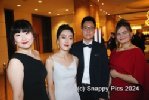 IMG_2329.JPG