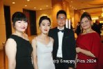 IMG_2330.JPG