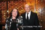 IMG_2342.JPG