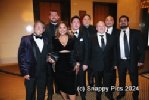IMG_2355.JPG