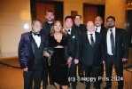 IMG_2356.JPG
