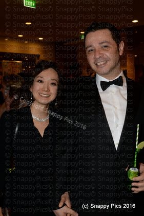 ST10_16_AJC_5862.JPG