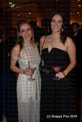 ST10_16_AJC_5894.JPG