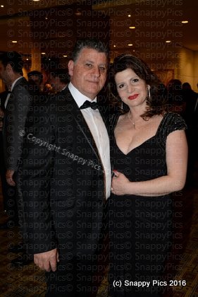 ST10_16_AJC_5895.JPG