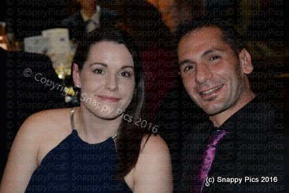 ST10_16_AJC_5964.JPG