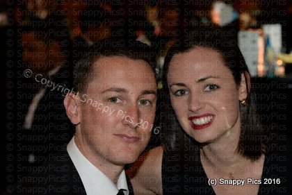 ST10_16_AJC_5981.JPG