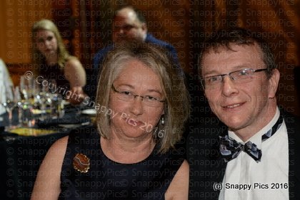 ST10_16_AJC_5984.JPG