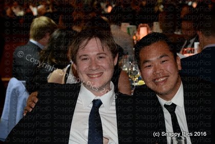ST10_16_AJC_5987.JPG