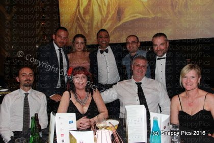 ST10_16_IMG_0022.JPG