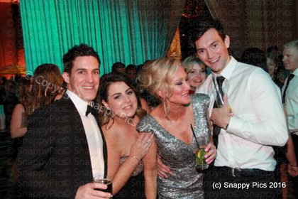 ST10_16_IMG_0082.JPG