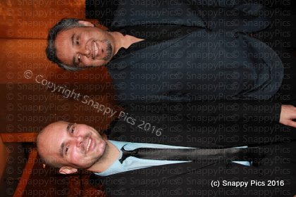 ST10_16_IMG_9716.JPG