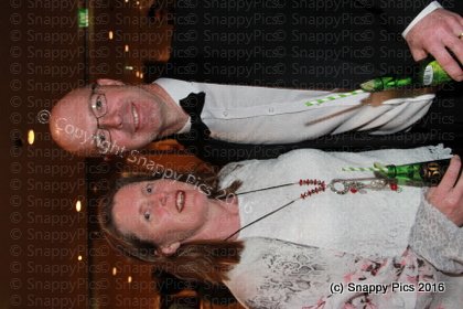 ST10_16_IMG_9727.JPG