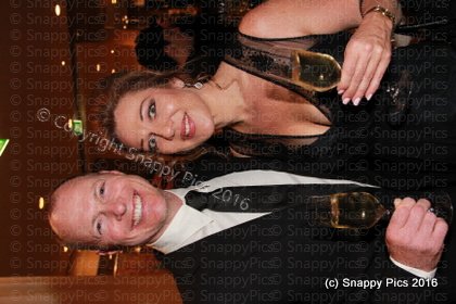 ST10_16_IMG_9731.JPG
