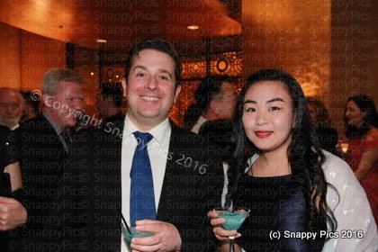 ST10_16_IMG_9784.JPG
