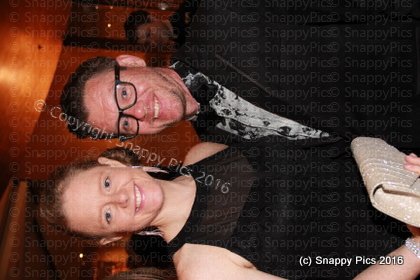 ST10_16_IMG_9787.JPG