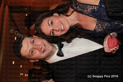 ST10_16_IMG_9794.JPG