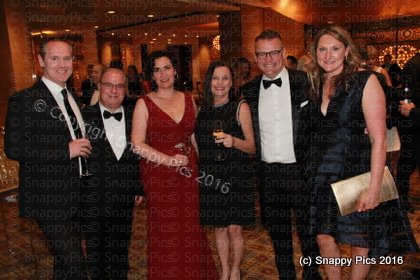 ST10_16_IMG_9829.JPG