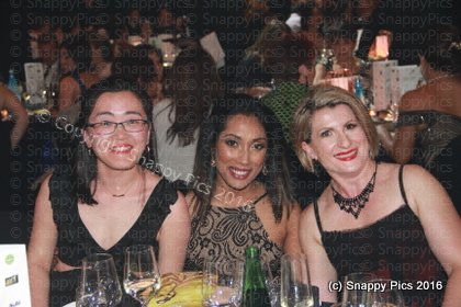 ST10_16_IMG_9853.JPG