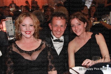 ST10_16_IMG_9880.JPG