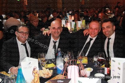 ST10_16_IMG_9903.JPG