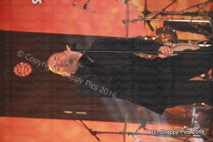 ST10_16_IMG_9983.JPG
