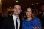 ST10_16_AJC_5863.JPG