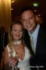 ST10_16_AJC_5864.JPG
