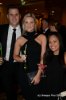 ST10_16_AJC_5865.JPG
