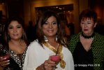 ST10_16_AJC_5866.JPG