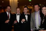 ST10_16_AJC_5867.JPG
