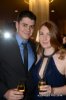 ST10_16_AJC_5868.JPG