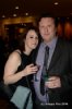 ST10_16_AJC_5869.JPG