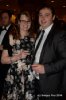 ST10_16_AJC_5870.JPG
