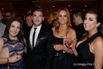 ST10_16_AJC_5871.JPG
