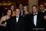 ST10_16_AJC_5872.JPG