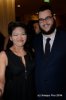 ST10_16_AJC_5873.JPG