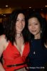 ST10_16_AJC_5874.JPG