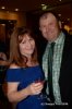 ST10_16_AJC_5875.JPG