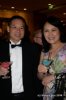 ST10_16_AJC_5876.JPG