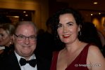 ST10_16_AJC_5877.JPG