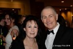 ST10_16_AJC_5878.JPG