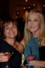 ST10_16_AJC_5879.JPG