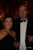 ST10_16_AJC_5880.JPG