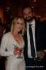 ST10_16_AJC_5881.JPG