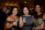 ST10_16_AJC_5882.JPG