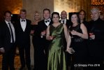 ST10_16_AJC_5883.JPG