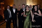 ST10_16_AJC_5884.JPG