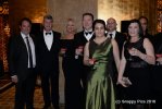 ST10_16_AJC_5885.JPG