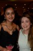 ST10_16_AJC_5887.JPG