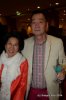 ST10_16_AJC_5888.JPG